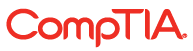 CompTIA